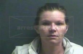 Jennifer Lynn Edwards