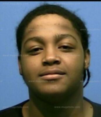 Justin Trundell Rainey