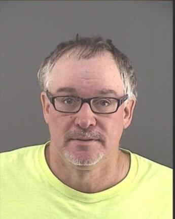 Stephen Wayne Mcintire