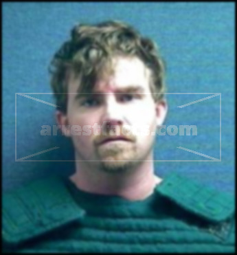 Timothy Wade Kenney