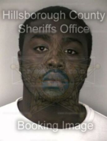 Randy Winston Bishop