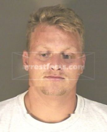 David Kirby Neal