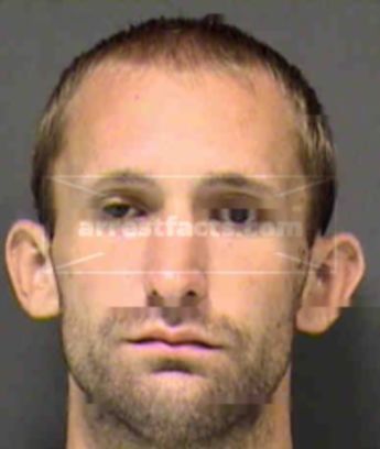 Cameron Lee Zimmerman