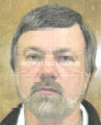 Peter Joseph Bassett