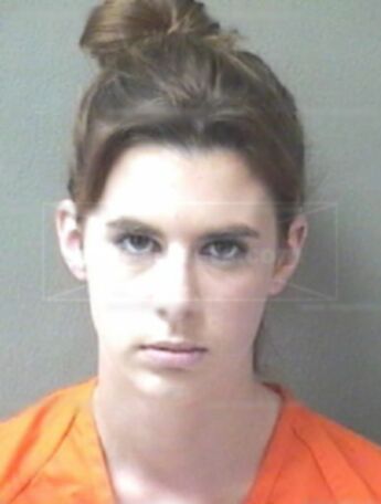 Annie Jean Walters