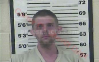 Zachery Philhower
