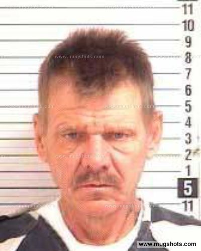 Douglas Paul Stratton