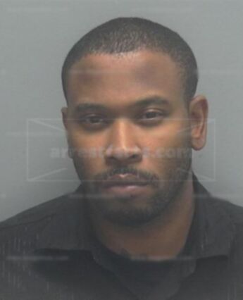 Renauldo Carlos Bynum