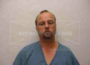 Darren Wayne Kirkland