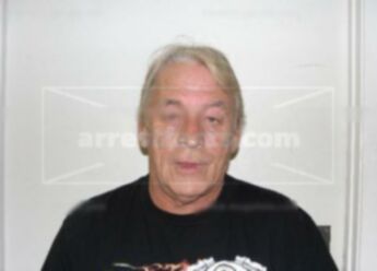 Gregory Allen Herman