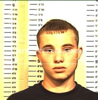 Christopher Lee Belk