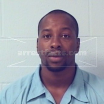 William C. Wilkerson