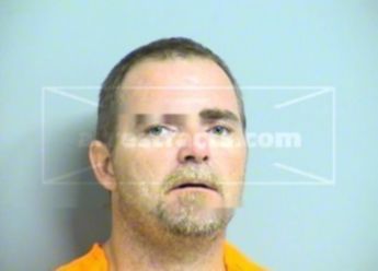 Robert Leroy Clayton Jr.