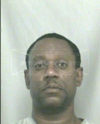 Virgil D Evans