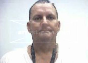 Terry Lee Brown