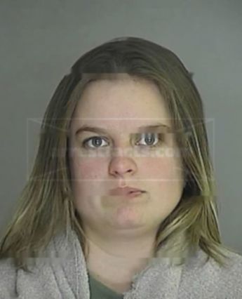Leslie Lynn Conklin