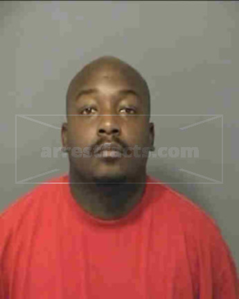 Jones L Douglas
