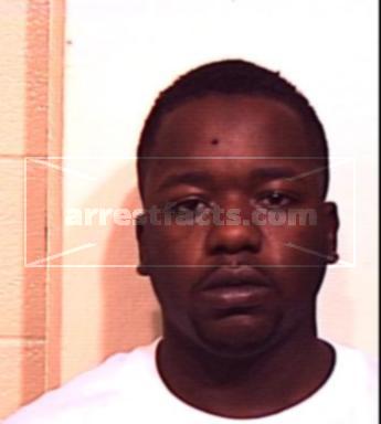 Robert Eugene Terry