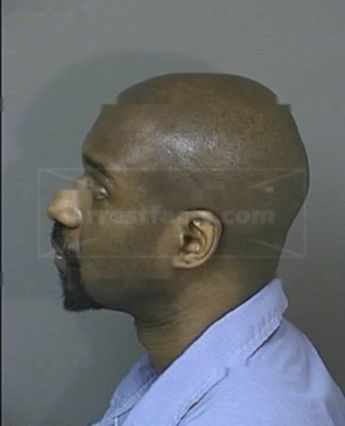 George Chaney