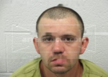 Eric Russell Mellott