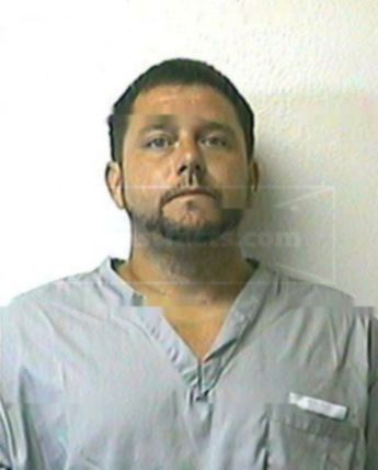 Stephen T Thomasson