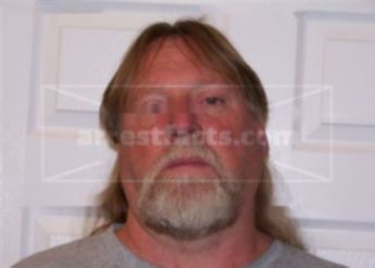 Roger Dale Partain