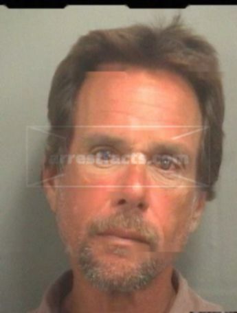 John Spencer Evans