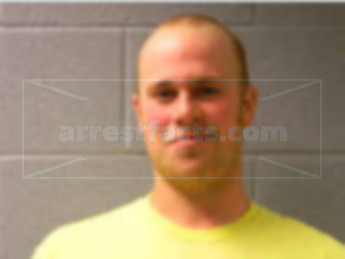 Brian Anthony Barman