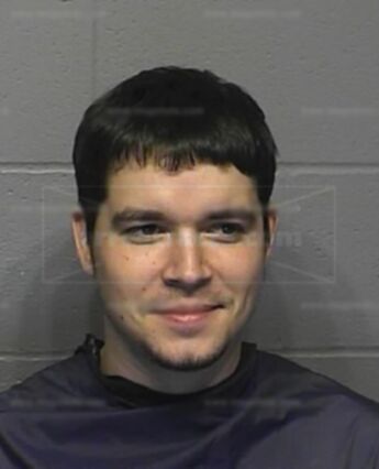 Kyle Thomas Shipman