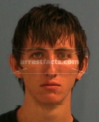 Sidney David Taylor