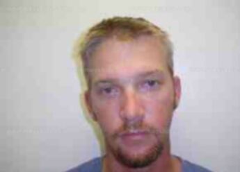 Joshua Minor Davis