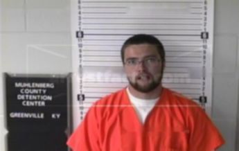 Gary Sylvester Browning