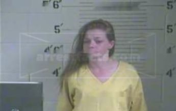 Brandy Browning