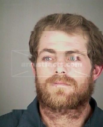 Bobby Ray Bohanon Jr.
