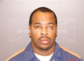 Darryl Keith Bowler