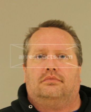 James Rudy Vanhattum