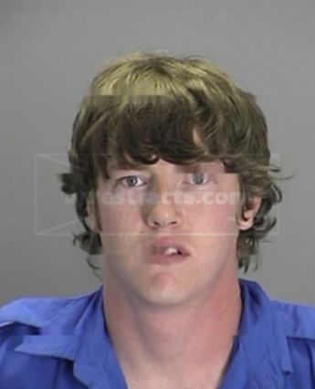 Adam Bertran Stettler