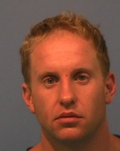 Vincent Anthony Richards