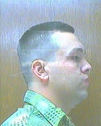 Drew Dean Simmons