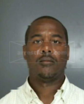 Derrick Lemont Poinsette