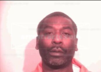 Darrell Andre Harris