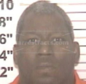 Anthony Stuckey