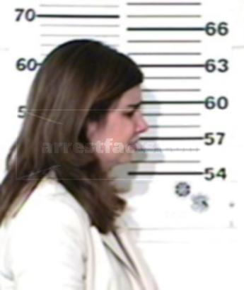 Melissa Tijerina