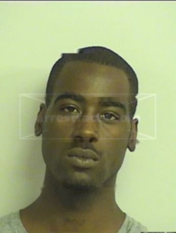 Carl Lee Shelton