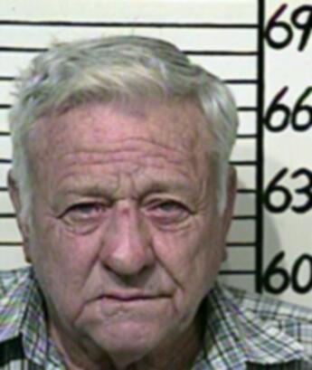 Roy Mack Miller