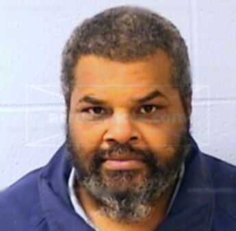 Linell Chandler