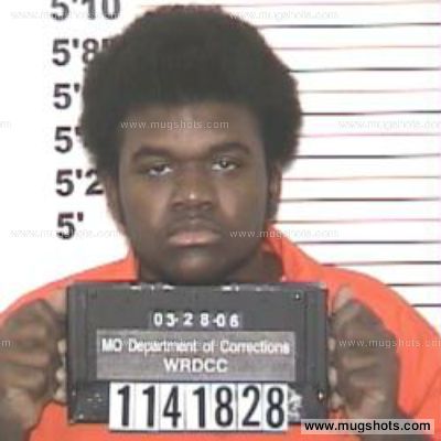 Aaron L Blanford