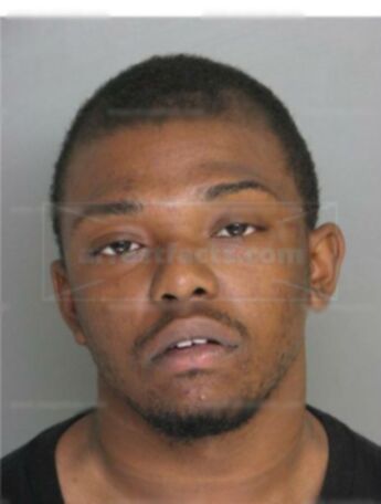 Dominique Johnson