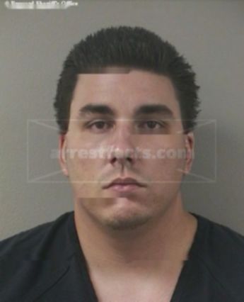 Ryan Alan Ricci