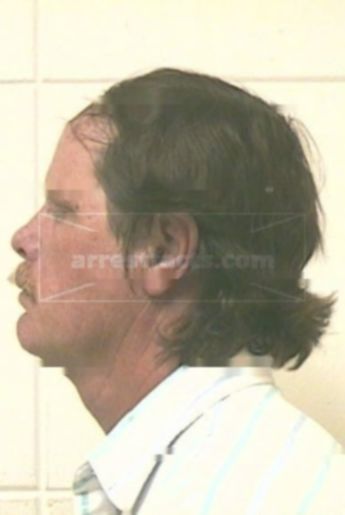 John Alan Sanders